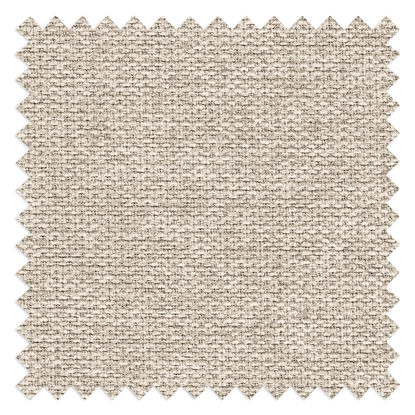Sessel Petia - Creme
