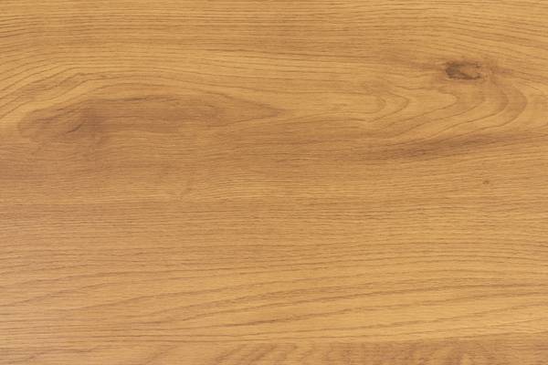 Beistelltisch Mephisto quadratisch - Wildeiche Dekor