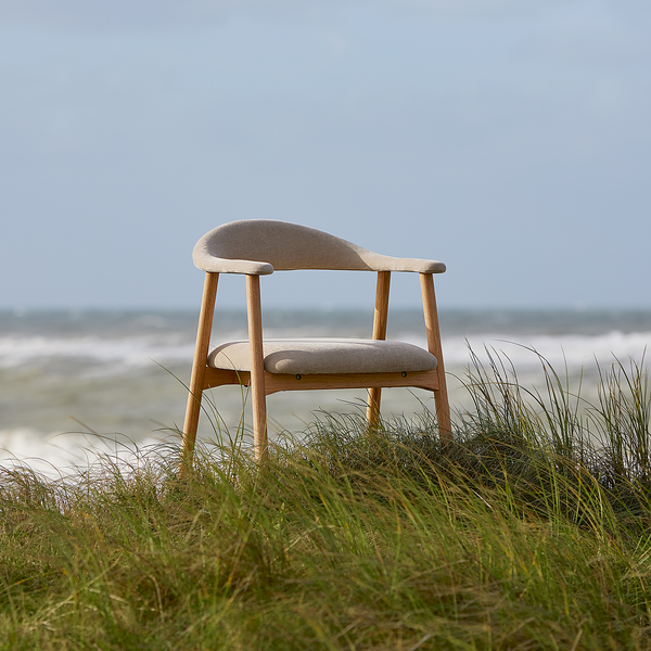 Stühle – home24 Outlet