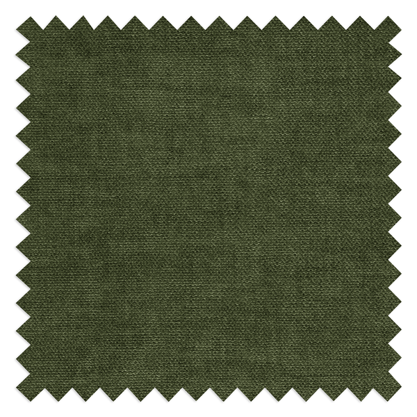 Sessel Stairville - Microfaser Valeria: Wintermoos