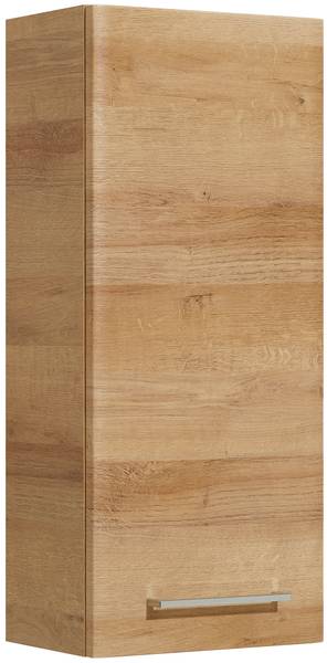 Hängeschrank Quickset 917 - Eiche Riviera Dekor