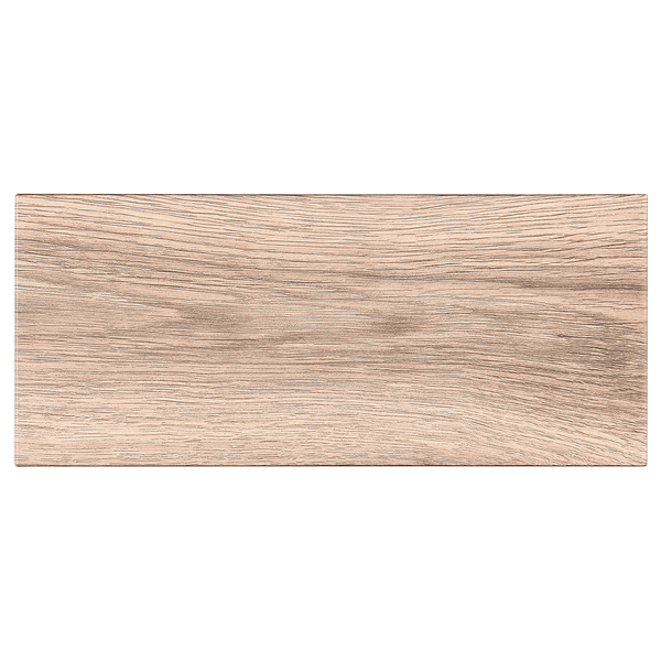 Wandleuchte Mayenne - Aluminiumguss - Beige