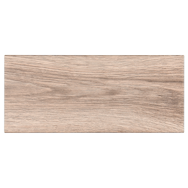 Wandleuchte Mayenne - Aluminiumguss - Beige