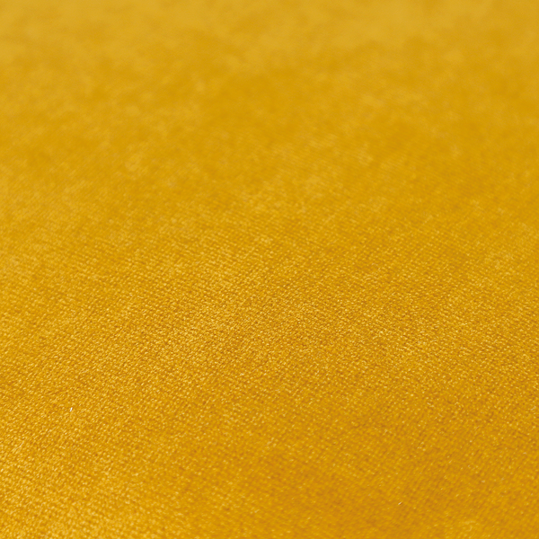 Kissenbezug Soul - Polyester - 44 x 44 cm - Gold