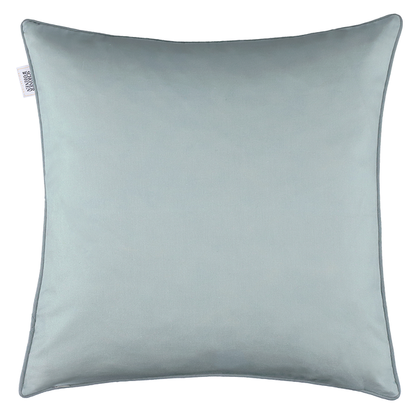 Kissenbezug Hopeful - Baumwolle - Multicolor - 45 x 45 cm