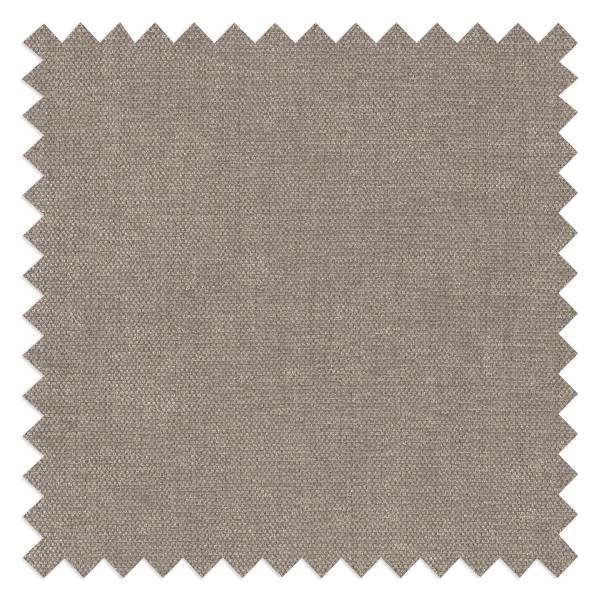 Drehbarer Armlehnenstuhl SUGRA 2er-Set - Beige