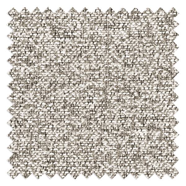 Drehbarer Armlehnenstuhl SUGRA 2er-Set - Beige