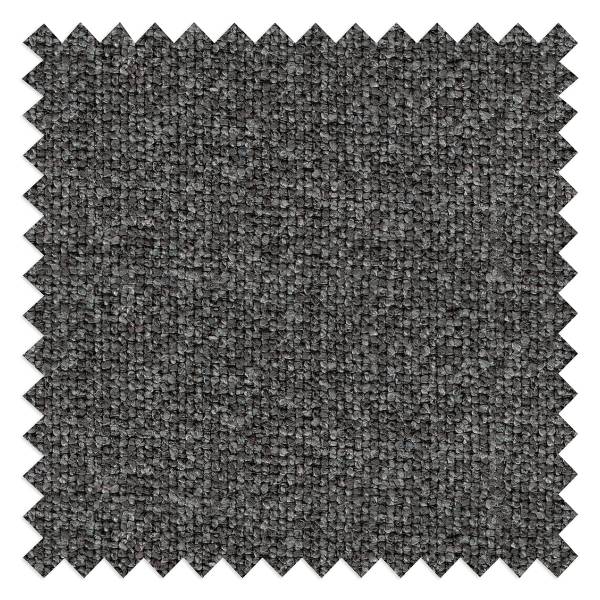 Sessel ILOR - Webstoff Hevi: Anthrazit