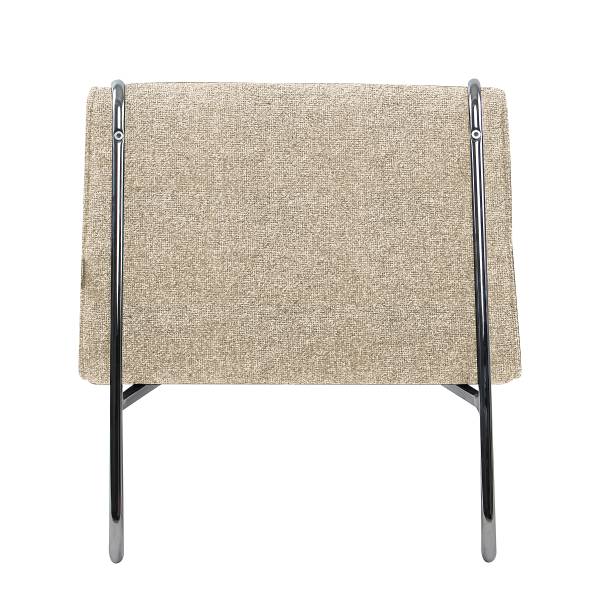 Sessel Ilor - Beige
