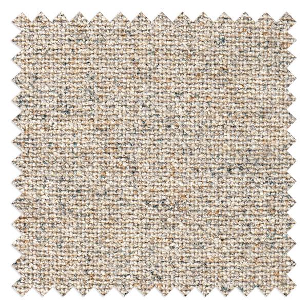 Sessel Ilor - Beige