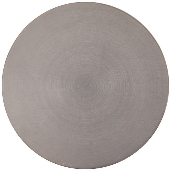 LED-Wandleuchten Shadow Typ D - Aluminium - 1-flammig