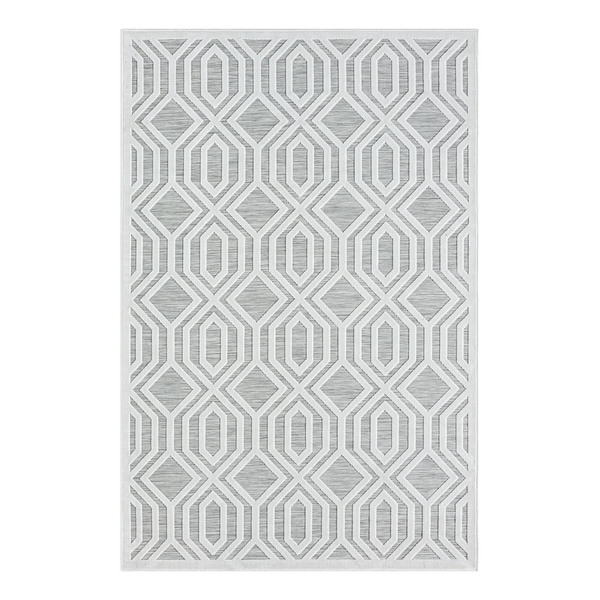 Outdoor-Teppich Eden Typ A - 160 x 230 cm