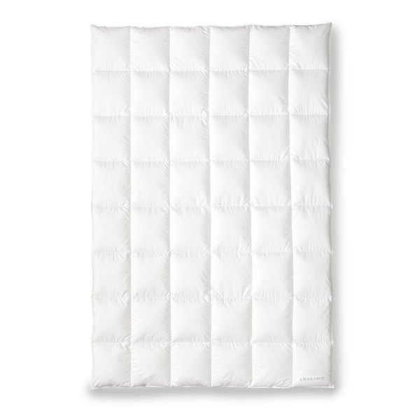 Kassettendecke Lara medium - 155 x 220 cm