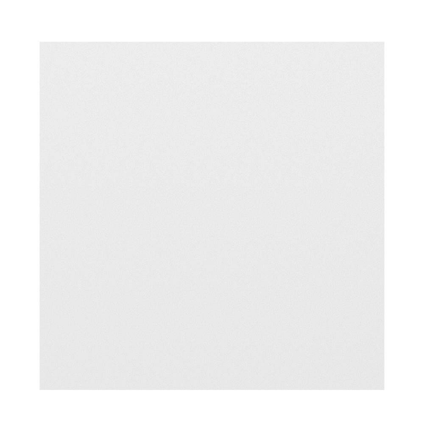 LED-Wandleuchte Valmontone - Aluminium - 2-flammig - Weiß