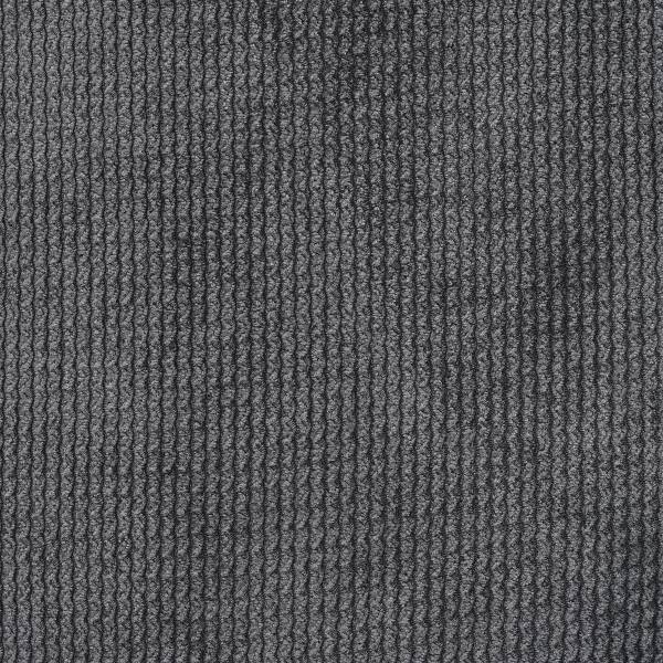 Freischwinger Konity 4er-Set - Grau
