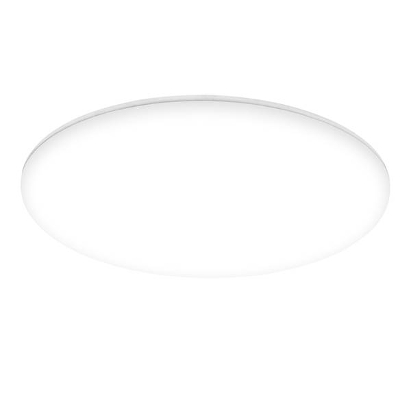 LED Deckenleuchte Rowny - Durchmesser: 35 cm