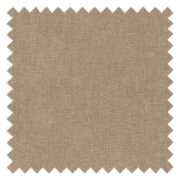 Armlehnenstuhl SEUTER - Taupe