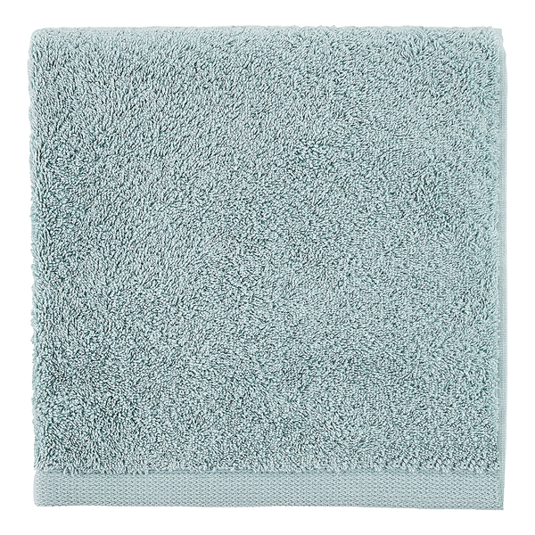 Handtuch FABULOUS 2er-Set - Baumwolle