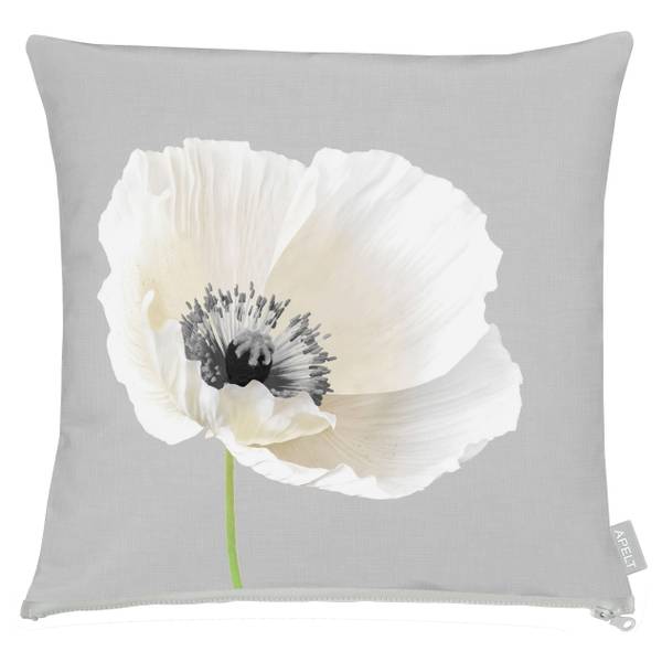 Dekokissenbezug 3805 - Mischgewebe