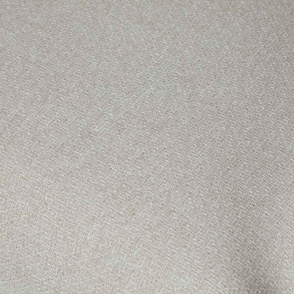 Gartensessel SOULGATE - Stahl - Beige - Beige