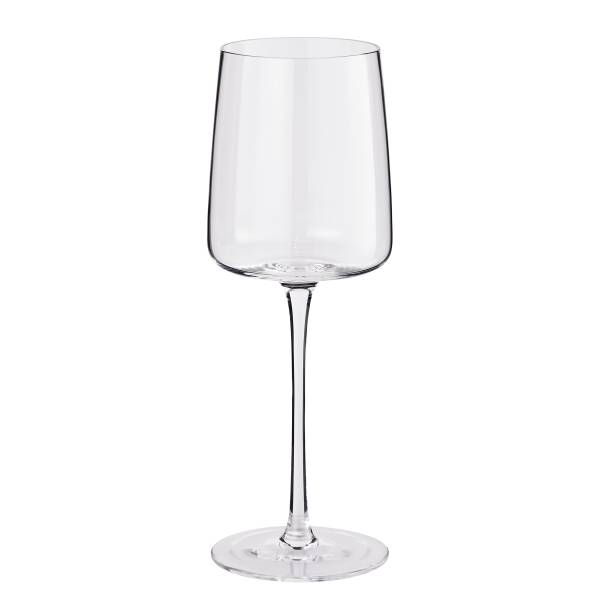 SERENA Weißweinglas 390 ml