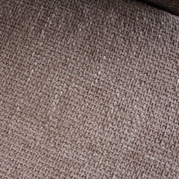 Barstuhl Kenale - Beige