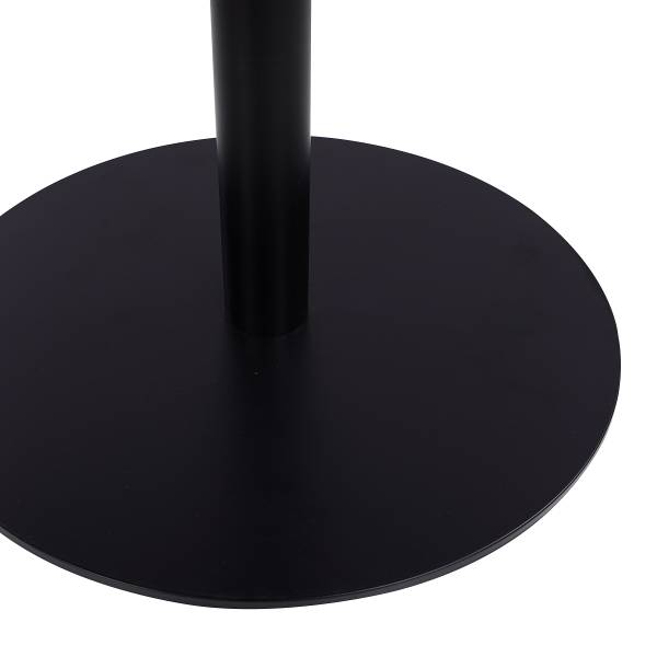 Barstuhl Kenale - Beige