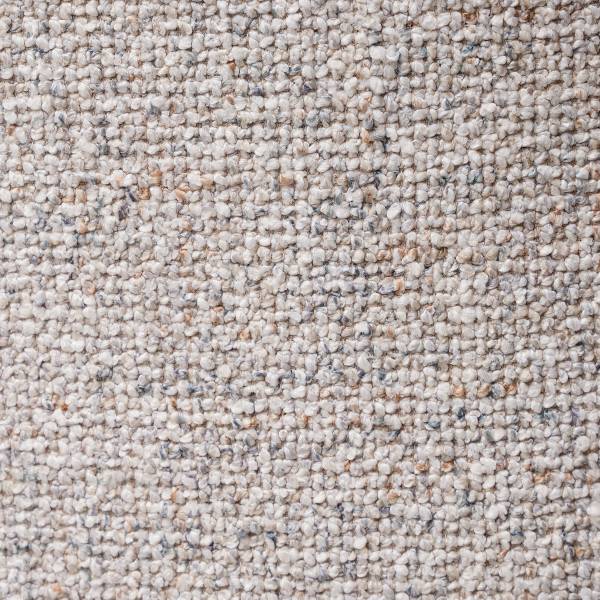 Armlehnenstuhl KITONO 2er-Set - Beige