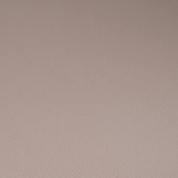 Armlehnenstuhl KITONO 2er-Set - Beige