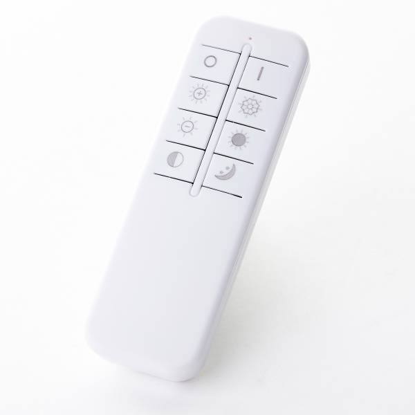 LED-Pendelleuchte Aurora - Aluminium / Acrylglas - 2-flammig - Gold