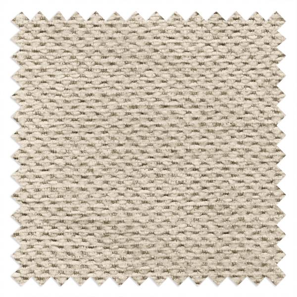 Bürodrehstuhl DINCHA - Beige