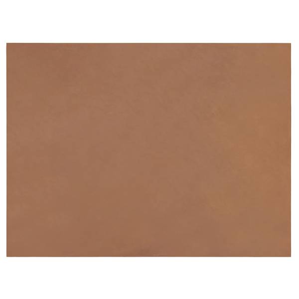 Furniertes Tassenregal SONDEY Typ B - Tanne - Höhe: 48 cm