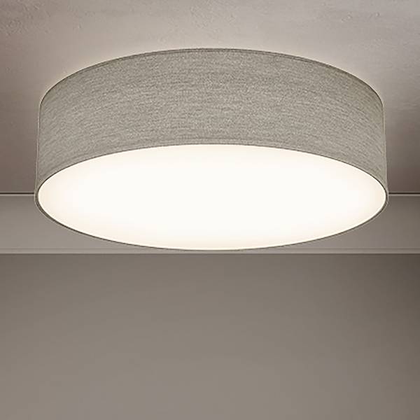 Deckenleuchte Auho Typ A - Beige