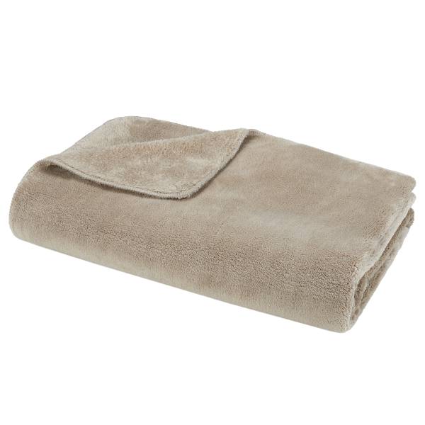 Decke LORDS - Polyester