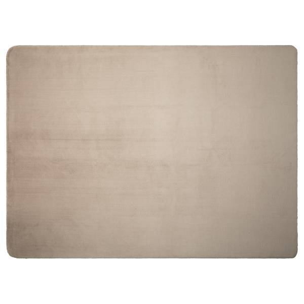 Decke LORDS - Polyester