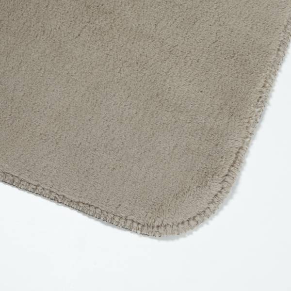 Decke LORDS - Polyester