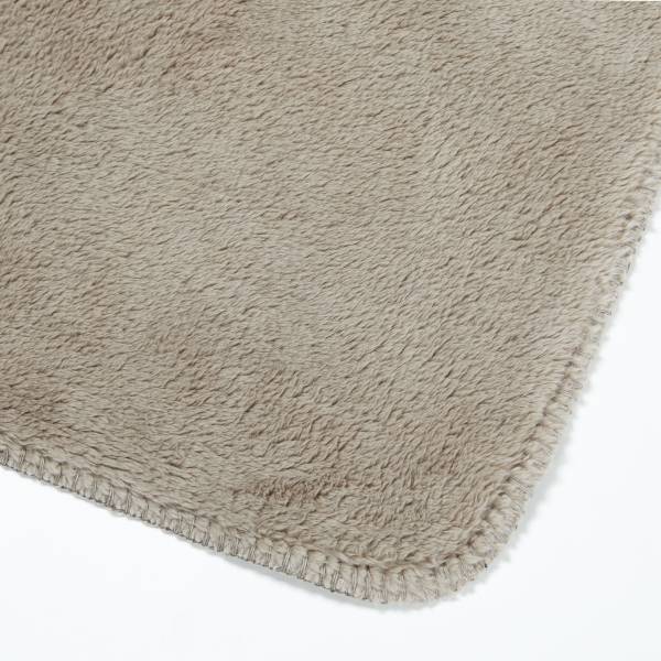 Decke LORDS - Polyester