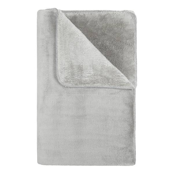 Decke LORDS - Polyester