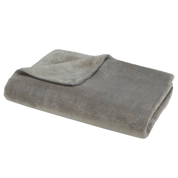 Decke LORDS - Polyester