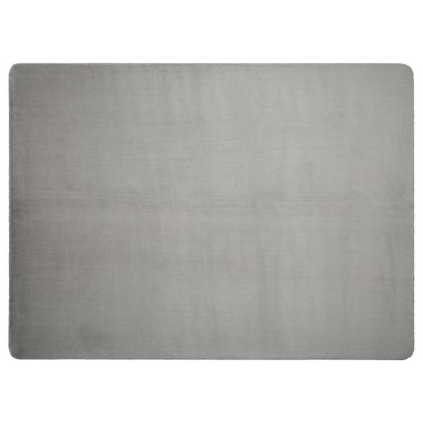 Decke LORDS - Polyester
