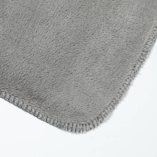 Decke LORDS - Polyester