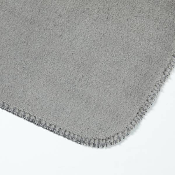 Decke LORDS - Polyester