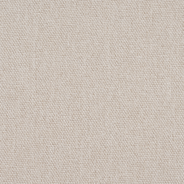 Polsterstuhl Meramo 4er-Set - Beige