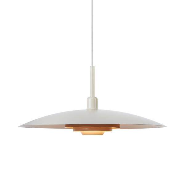Pendelleuchte Piny Typ B - Beige