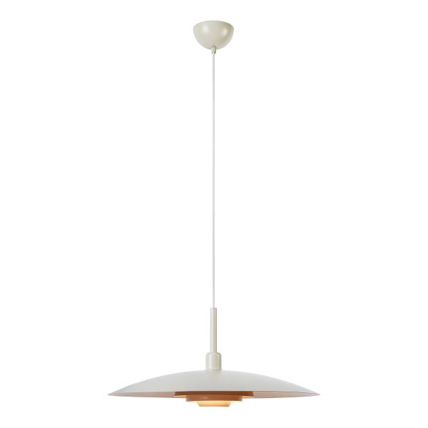 Pendelleuchte Piny Typ B - Beige