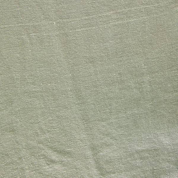 Tischdecke RIGA - Leinen - Salbei - Salbei - 160 x 300 cm