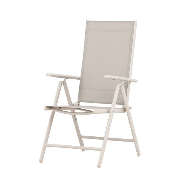 Klappsessel Break - Beige