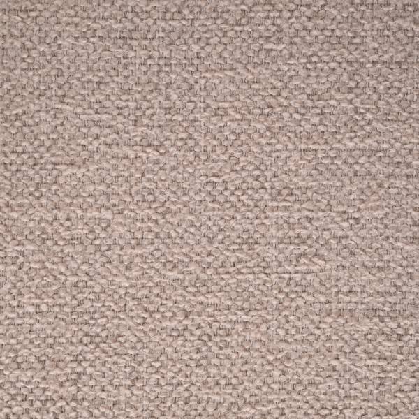 Armlehnenstuhl AVOCA - Beige - 2er Set