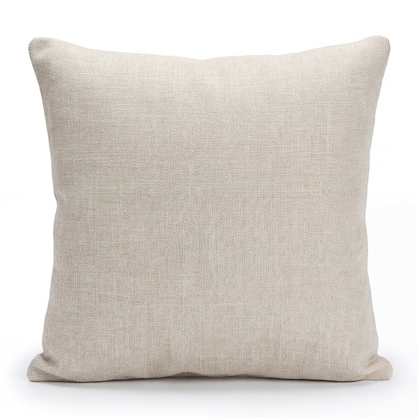 Gartenstuhl Evoa 2er-Set - Akazie massiv / Webstoff - Beige