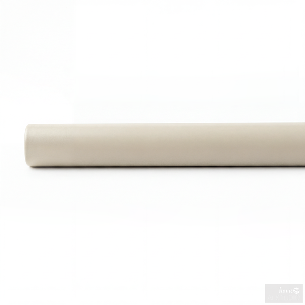 Deckenleuchte HOVIA Balancearm - Eisen - 4-flammig